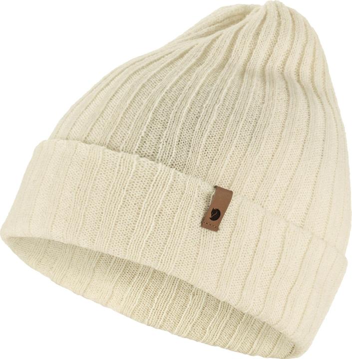 Fjällräven Byron Hat Thin