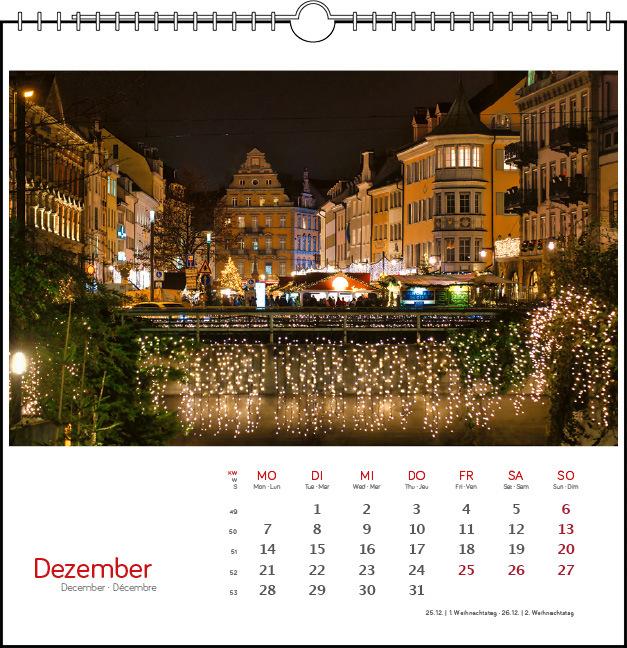 Actual product image Konstanz2026 (17 x 17 cm, English, French)