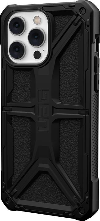 Actual product image UAG Monarch Case (Apple iPhone 14 Pro Max)