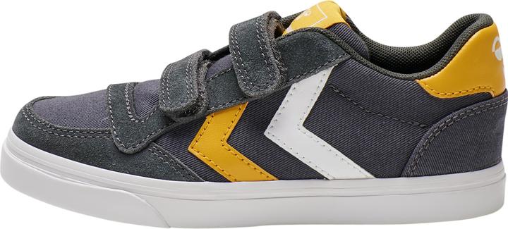 hummel Stadil Low Jr (33)