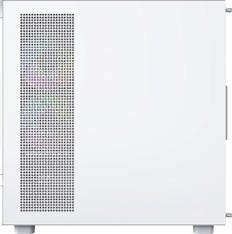 Image du produit Montech Xr (mATX, Mini-ITX, ATX)