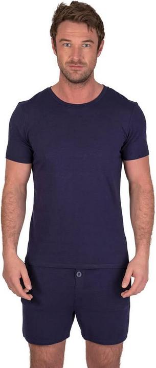Marineblau