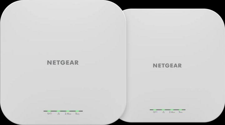 Produktbild Netgear Wax610 2-Pack