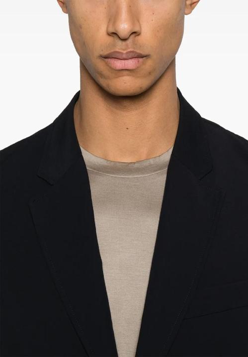 Immagine prodotto Emporio Armani Sakko (50)