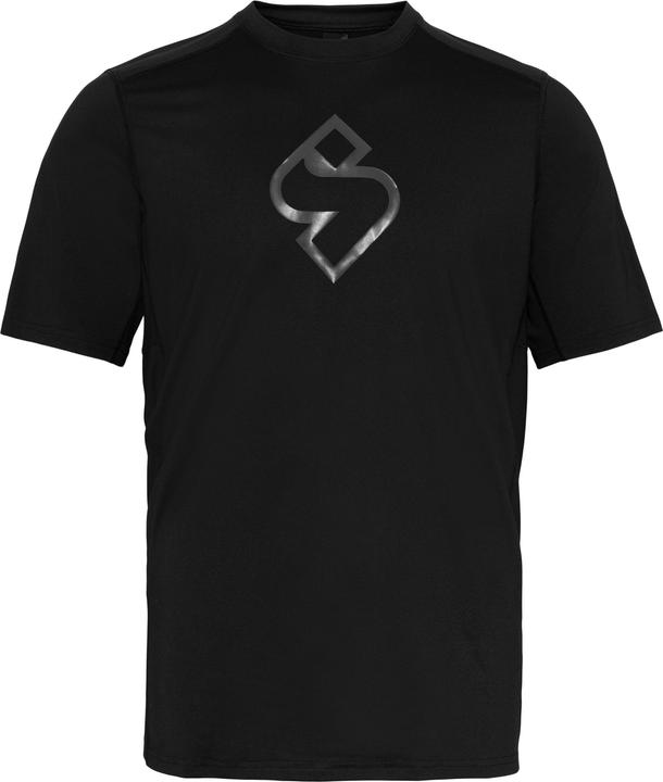 Immagine prodotto Sweet Protection Maglia Hunter SS M (M)