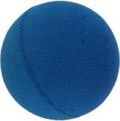 Produktbild Hipo Soft Foam Ball Klein 3in1