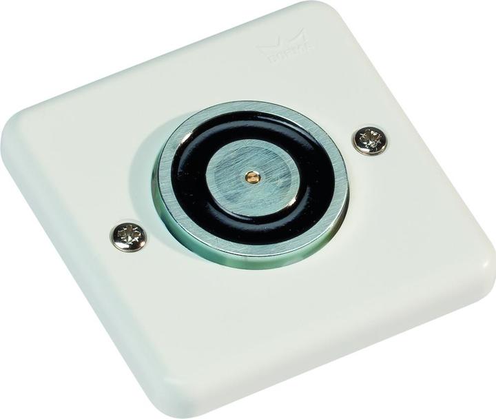 Produktbild Dormakaba Elektromagnete EM 500 U