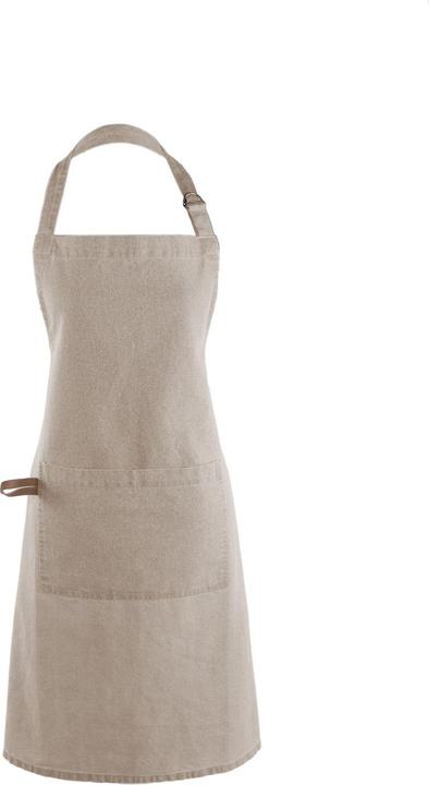 Actual product image Tiseco Myrna (One size)