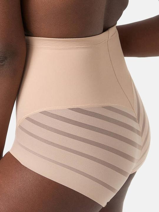 Immagine prodotto DIM Shape Slip a vita alta (XL)