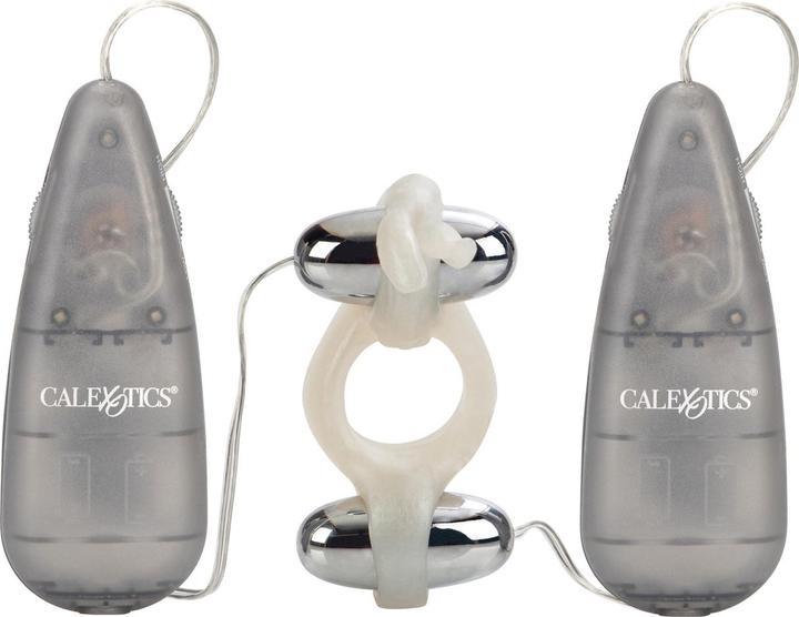Produktbild CalExotics Rocking Rabbit (4.50 cm)