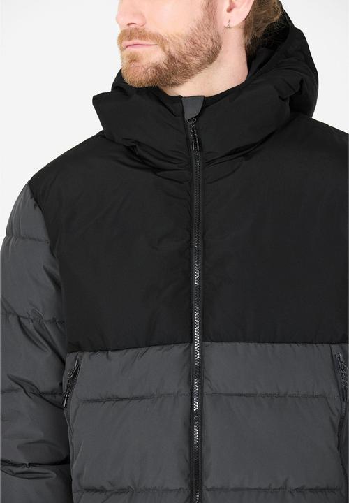 Immagine prodotto Whistler Tampone Sareto (XXL)