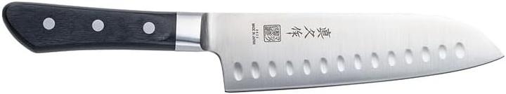 Actual product image Mac Knives Professional Series MSK-65 -santokuveitsi (16.50 cm)