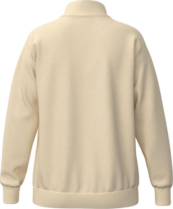 Actual product image Erima TS Sweatjacket Damen (42)