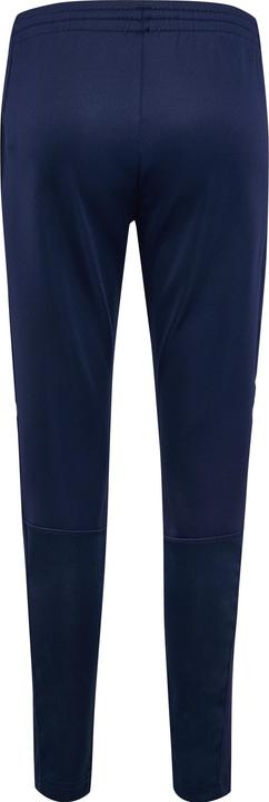 Actual product image hummel Hmlcore Xk Training Pl Pants Woman (XS)