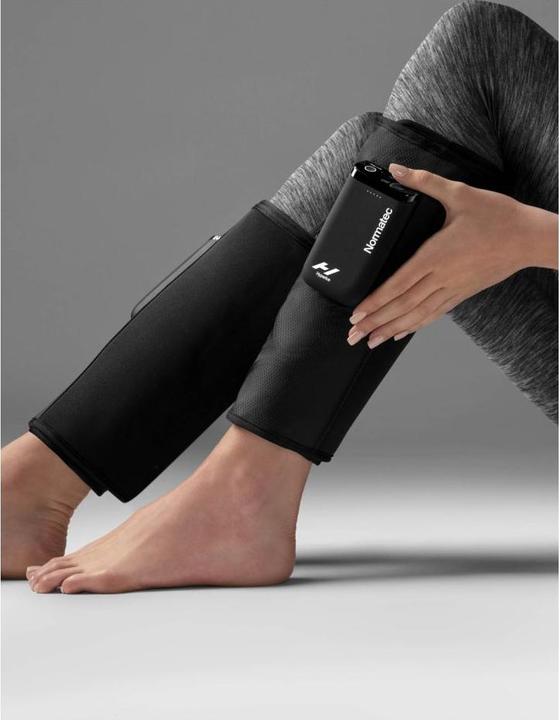 Produktbild Hyperice Normatec Go