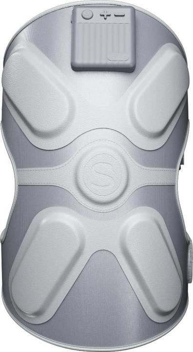 Actual product image SKG W3 Pro