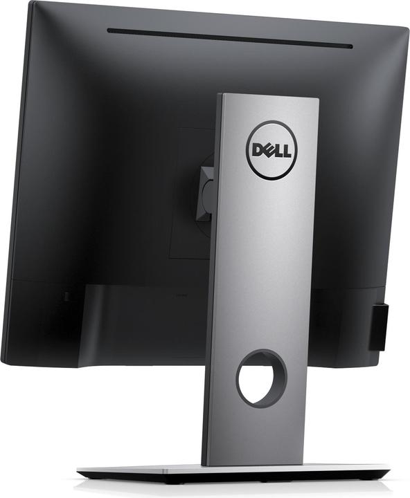 Productafbeelding Dell P1917s (1280 x 1024 pixels, 19")