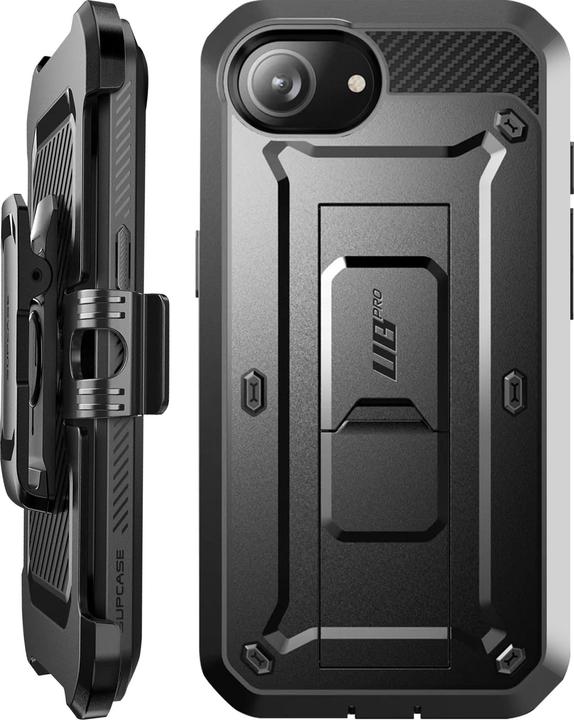 Image du produit Supcase Unicorn Beetle Pro (Apple iPhone 16e)