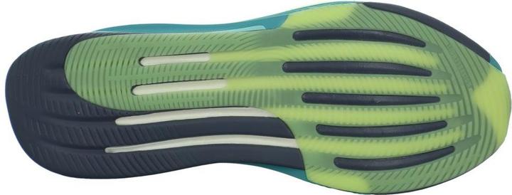 Actual product image adidas Supernova Prima 2 (41 1/3)