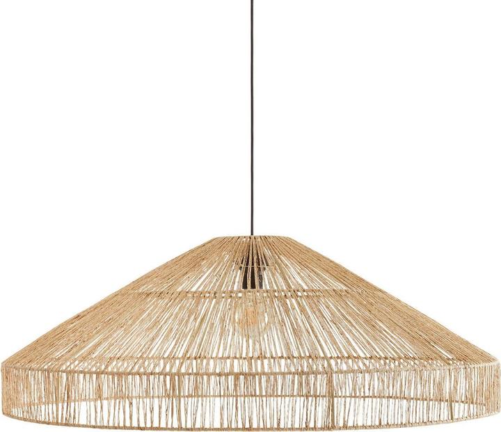 Actual product image La Redoute Interieurs Yaku (E27)