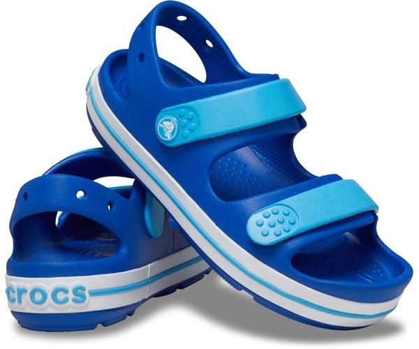 Produktbild Crocs Crocband Cruiser (24, 25)