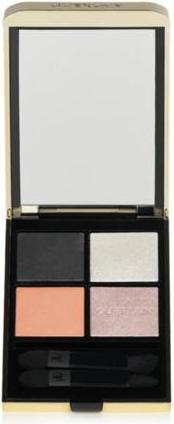 Actual product image Guerlain Ombre G Eyeshadow X4 No 11 (011)