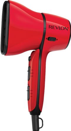 Actual product image Revlon Tools - Hairdryer Airflow Control Rvdr5320e