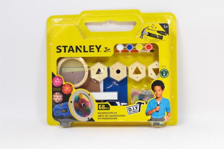 Stanley Kaléidoscope OK059-SY