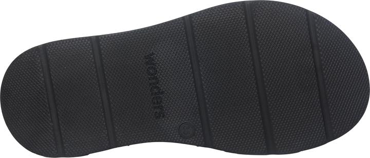 Actual product image Wonders Zahara (42)