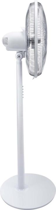 Immagine prodotto Steba Vt 5 (63 dB)