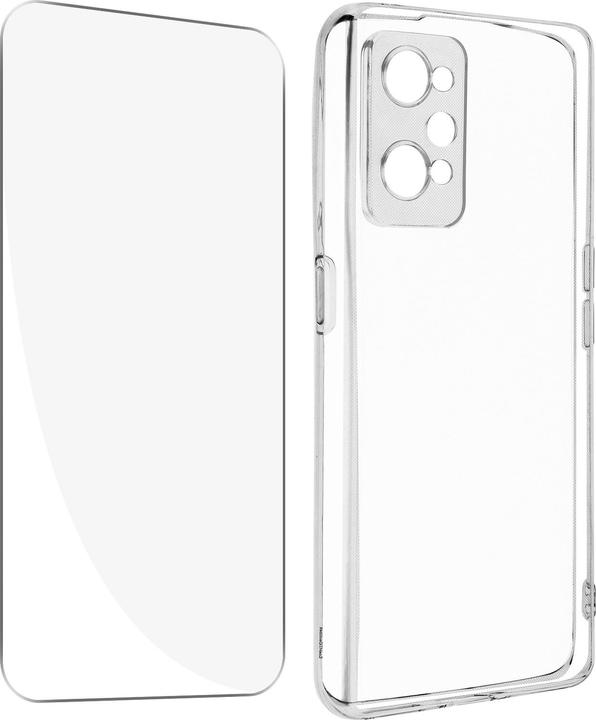 Produktbild Avizar Pak Series (Realme GT Neo 3T)
