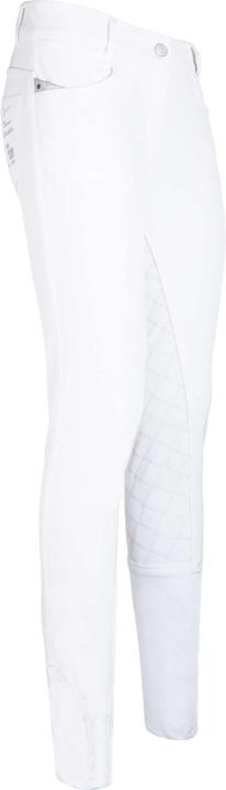 Produktbild Imperial Riding Reithose Top Full Grip Frau (46)