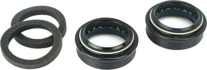 Manitou Dust Seal Kits
