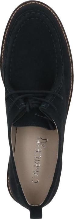 Produktbild Caprice Halbschuh (40)