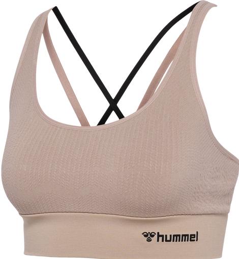 Produktbild hummel Mt Flow Seamless Sports Top (XS)