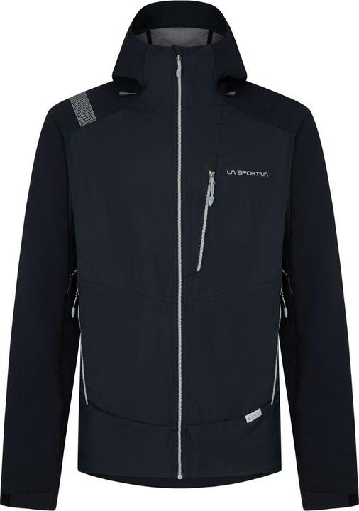 Immagine prodotto La Sportiva Giacca Parrot 2.0 WS (XL)