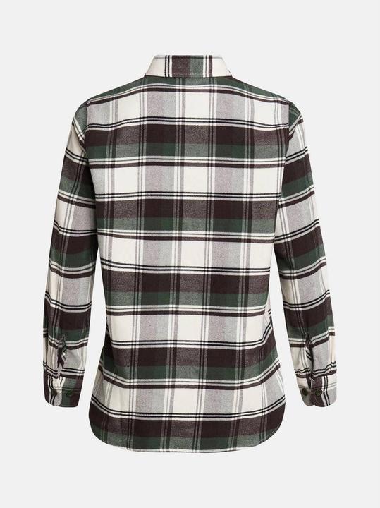 Immagine prodotto Peak Performance Kelly Flanellhemd (XL)