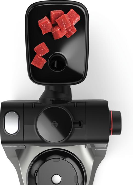 Actual product image Bosch Hausgeräte Muzs6ha