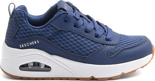 Produktbild Skechers 3047191 (31)