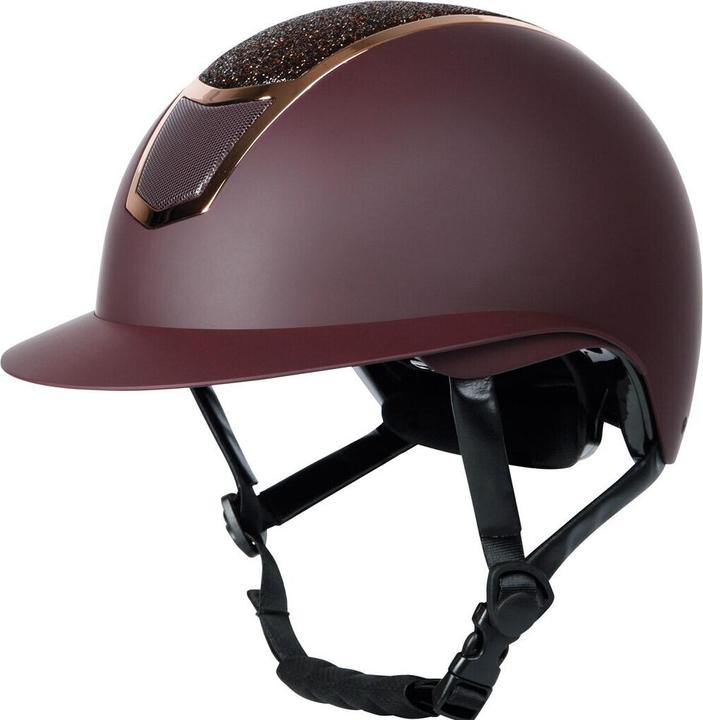 Harry's Horse kopfhörer mont blanc sparkle (56, 58)