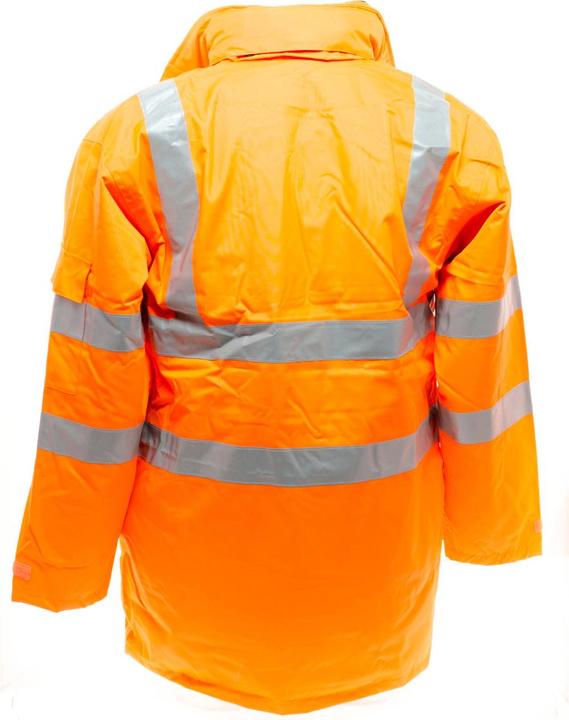 Produktbild Yoko UTBC4394 P (XXL)