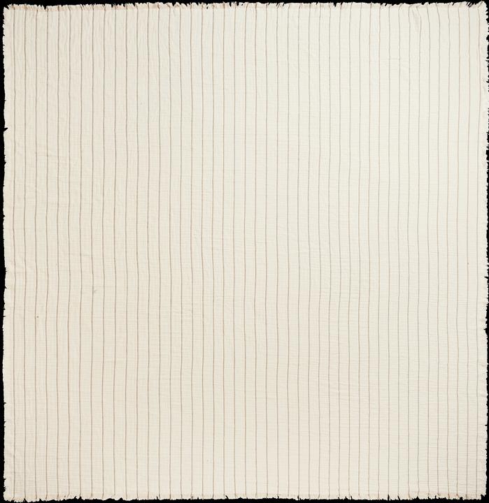 Produktbild Ferm Living Aires (240 x 250 cm)