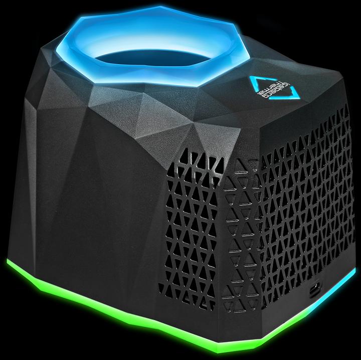 Image du produit Iceberg Thermal IceFLOE Aurora