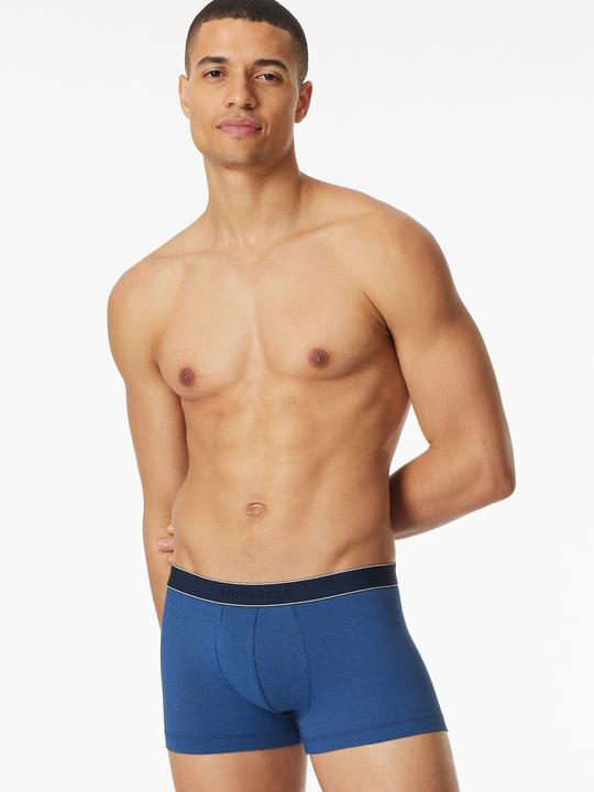 Produktbild Schiesser Trunk Duality Function (L, 2er Pack)