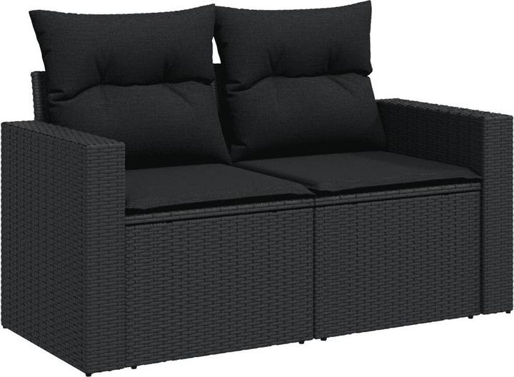 Produktbild VidaXL Vilmar