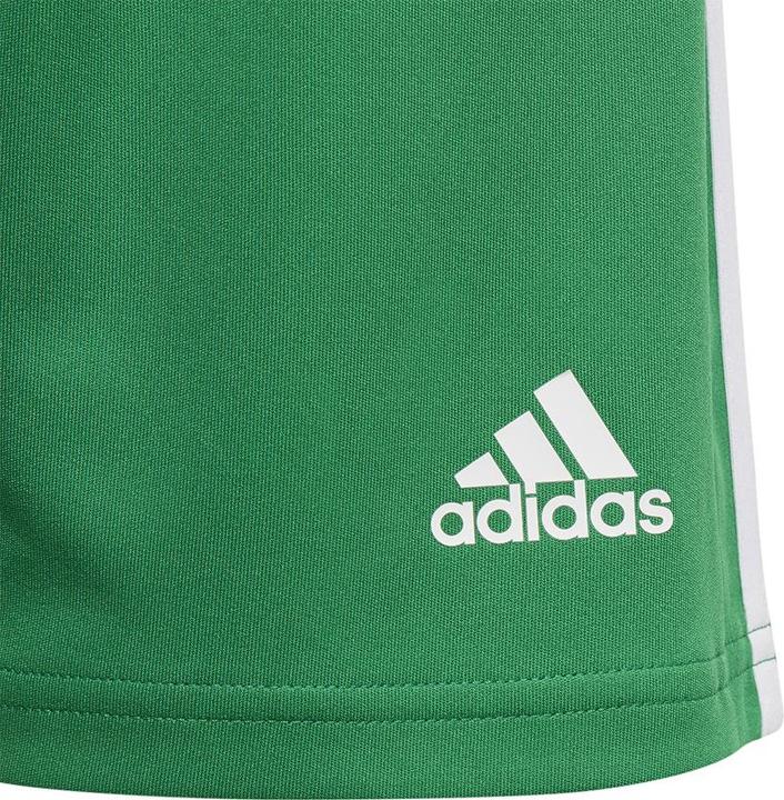 Produktbild adidas Squadra 21 Short Kinder (140)
