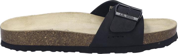 Actual product image Josef Seibel 64303-356 (37)