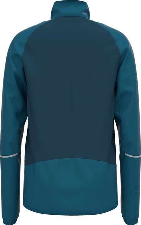 Produktbild Odlo Jacket BRENSHOLMEN JUNIOR (140)