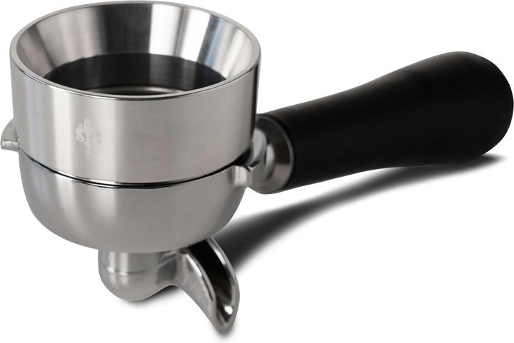 Actual product image Eureka Libra