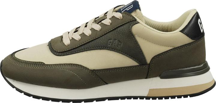 Produktbild Gap Sneaker (45)
